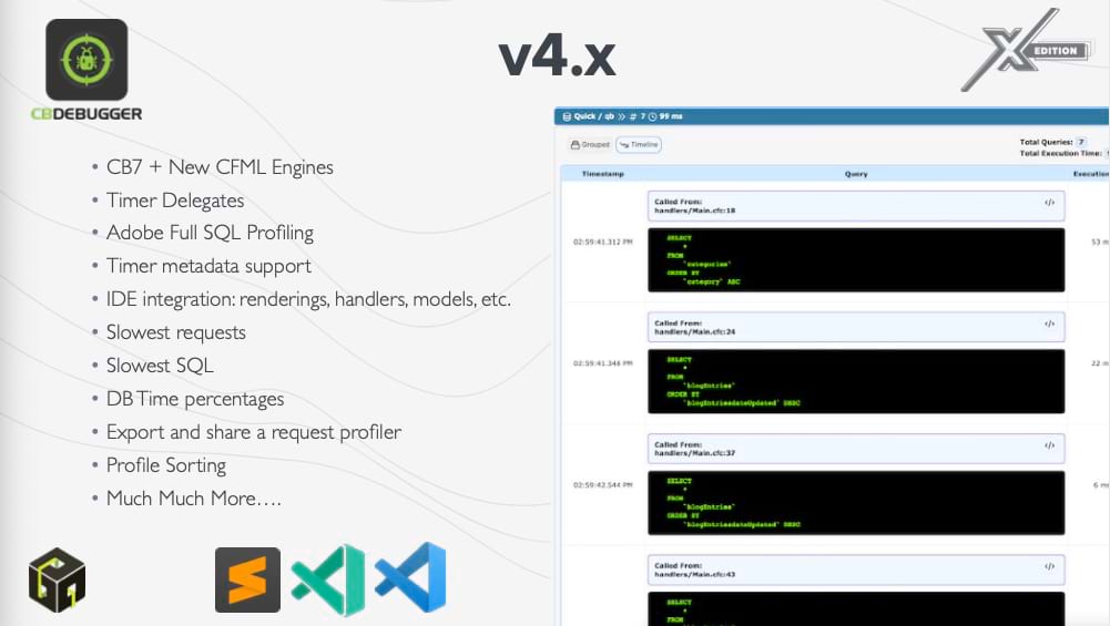 cbdebugger v4