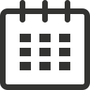 Calendar, date, event, month