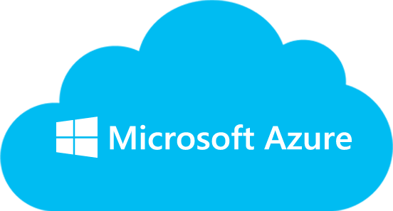 Azure Cloud