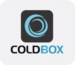 ColdBox