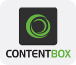 ContentBox