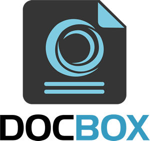 DocBox