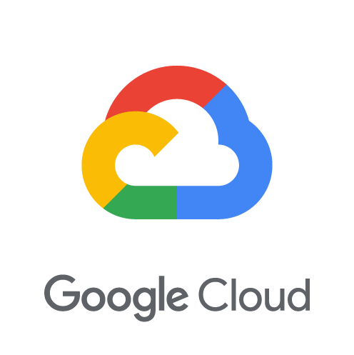 google Cloud