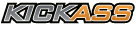 KickAssVPS logo